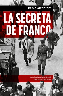 La Secreta de Franco