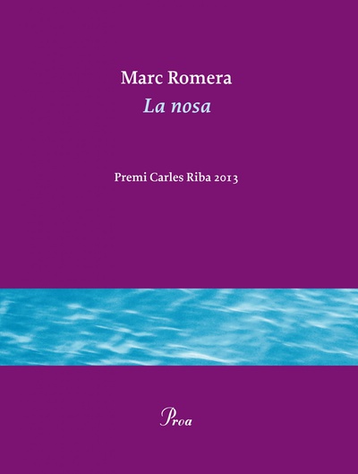 La nosa