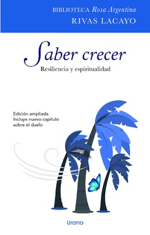 Saber crecer