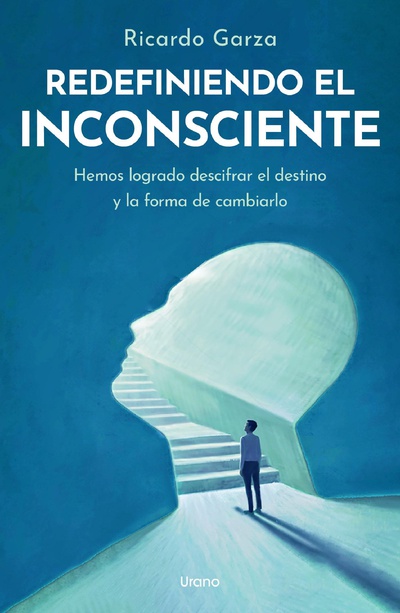 Redefiniendo el inconsciente