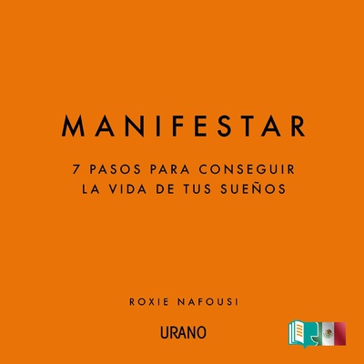 Manifestar