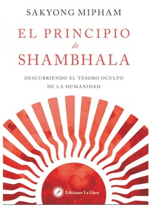 Principio de shambhala,el