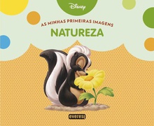 Natureza