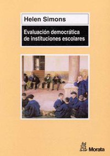 EVALUACION DEMOCRATICA INSTITUCIONES LA POLÍTICA Y EL PROCESO DE EVALUACIÓN