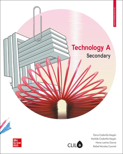 Technology a 1eeso 2019