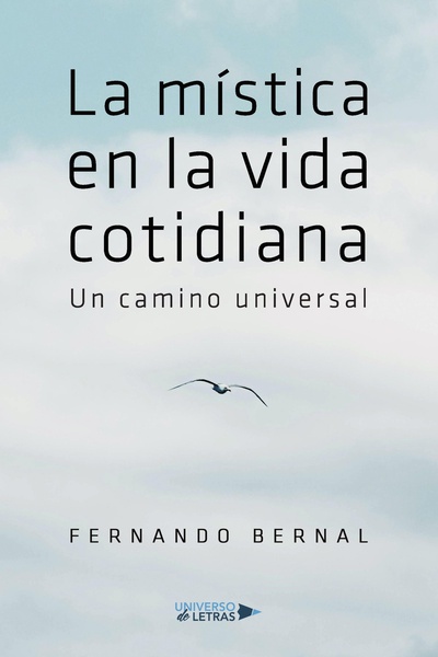 La mística en la vida cotidiana