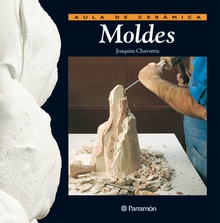Aula de ceramica: moldes