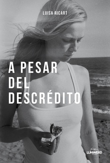 A pesar del descrédito