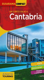 Cantabria 2019