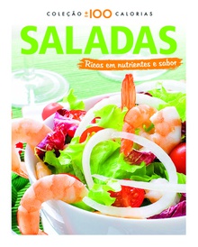 Saladas