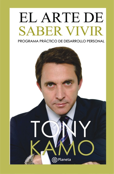 El arte de saber vivir