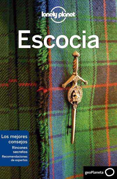 Escocia 8