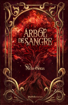 Árbol de sangre