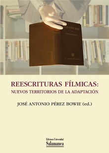 Reescrituras fÌlmicas