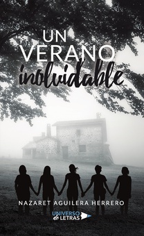 Un verano inolvidable