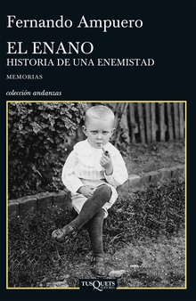 El enano