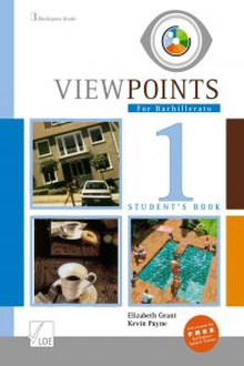 (09).viewpoints 1.st (bachillerato)