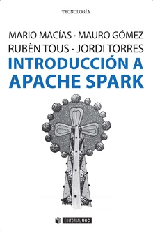 Introducción a Apache Spark