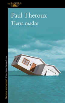 Tierra madre