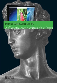 Filosofia como crítica da cultura