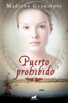 Puerto prohibido