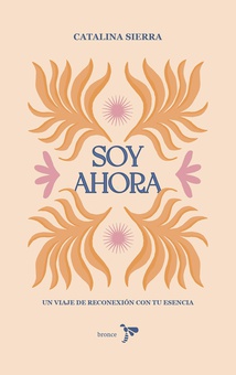 Soy Ahora