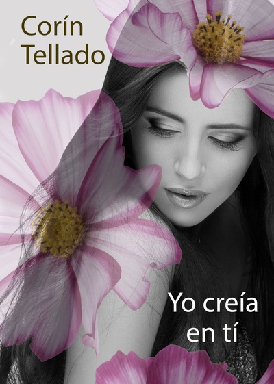 Yo creía en ti