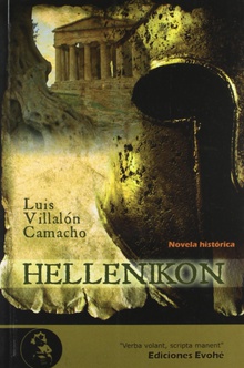 Hellenikon