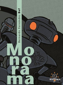 Monorama