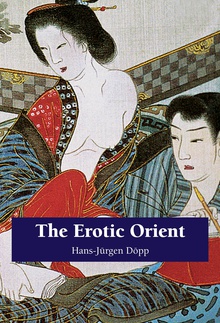 The Erotic Orient