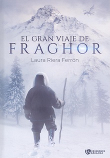 El gran viaje de Fraghor