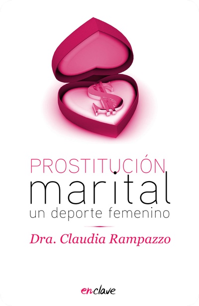 Prostitución marital