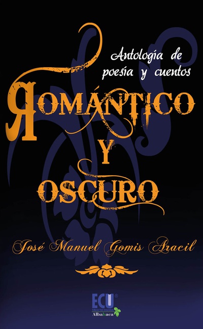 Romántico y oscuro