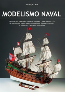 Modelismo naval