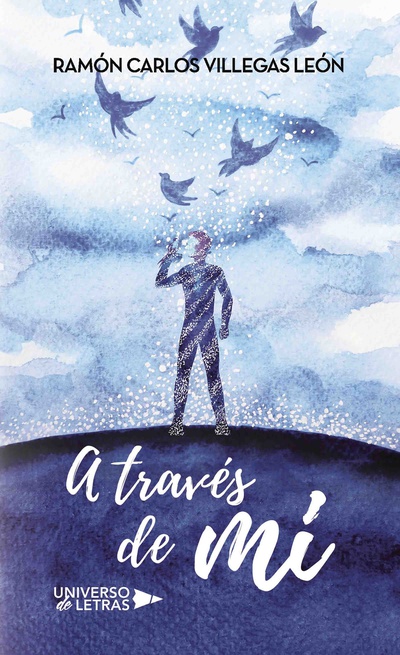 A través de mí