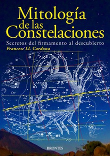 Mitología de las constelaciones