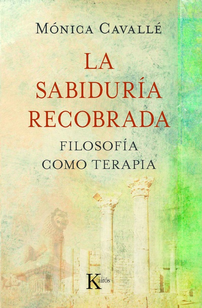 La sabiduría recobrada