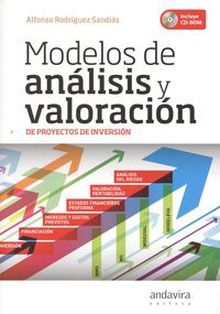 Modelos de análisis y valoración