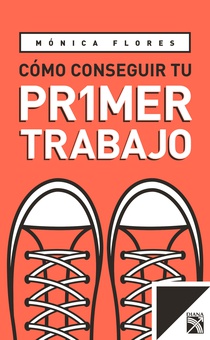 Cómo conseguir tu primer trabajo