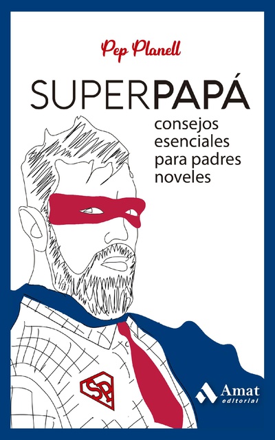 Superpapá
