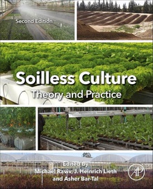 SOILLES CULTURE Theory and practice
