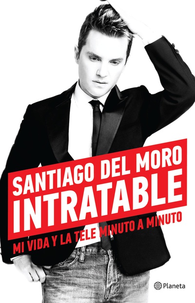 Intratable
