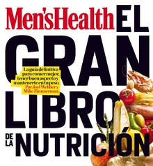 El gran libro de la nutrición. Ebook