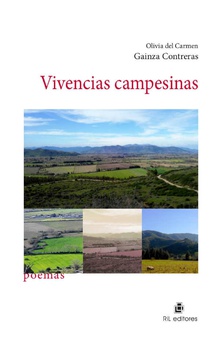 Vivencias campesinas