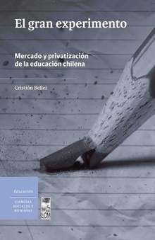 El gran experimento