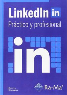 Linkedin: practico y profesional