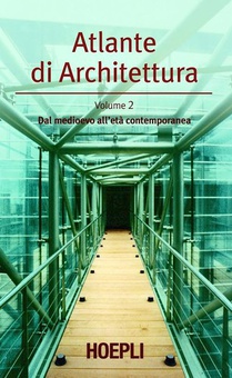 2.Atlante di architettura