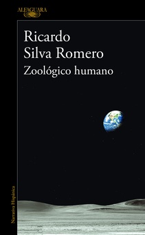 Zoológico humano