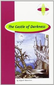 The castle of darkness