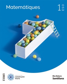 1eso matematicas cm bale ed22